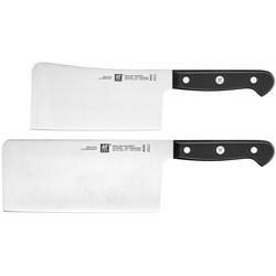 Наборы ножей Zwilling Gourmet 36130-000