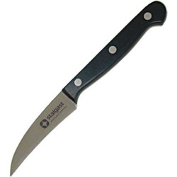 Кухонные ножи Stalgast 216088