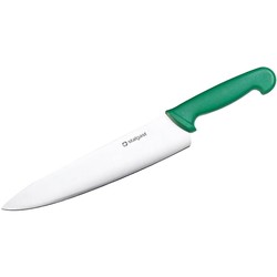 Кухонные ножи Stalgast 281252