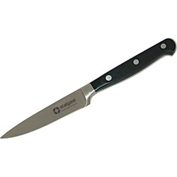 Кухонные ножи Stalgast 214109