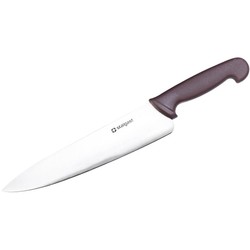 Кухонные ножи Stalgast 281256