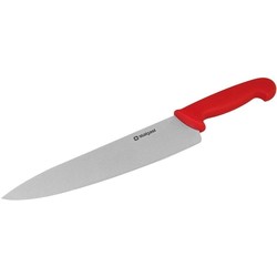 Кухонные ножи Stalgast 281251