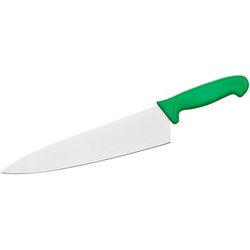 Кухонные ножи Stalgast 283262
