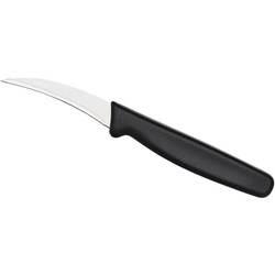 Кухонные ножи Stalgast 334070