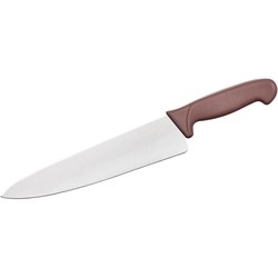 Кухонные ножи Stalgast 283203