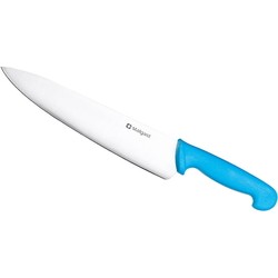 Кухонные ножи Stalgast 281254