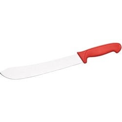 Кухонные ножи Stalgast 284301
