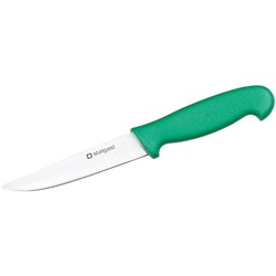 Кухонные ножи Stalgast 285092