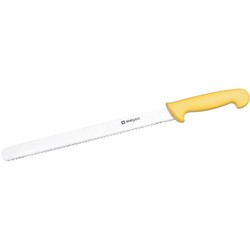Кухонные ножи Stalgast 284303