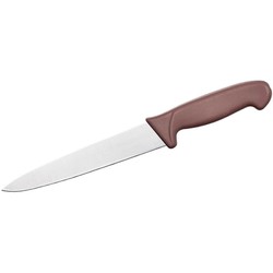 Кухонные ножи Stalgast 283183