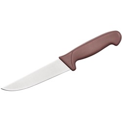 Кухонные ножи Stalgast 284153
