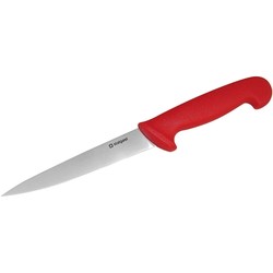 Кухонные ножи Stalgast 282154