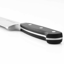 Кухонные ножи Stalgast 204189