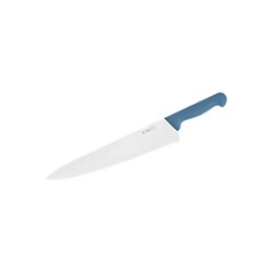 Кухонные ножи Stalgast 225314