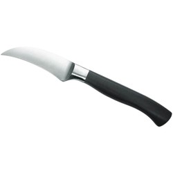 Кухонные ножи Stalgast 293065