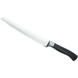 Кухонные ножи Stalgast 294230