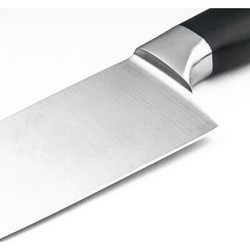 Кухонные ножи Stalgast 290200