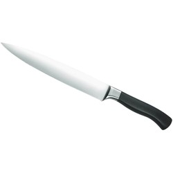Кухонные ножи Stalgast 291230