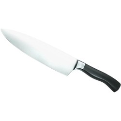 Кухонные ножи Stalgast 290250
