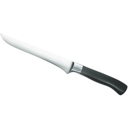 Кухонные ножи Stalgast 291150