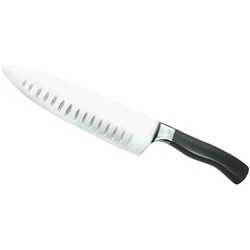 Кухонные ножи Stalgast 290201