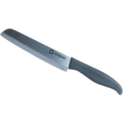 Кухонные ножи Stalgast 206015