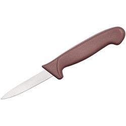 Кухонные ножи Stalgast 283093