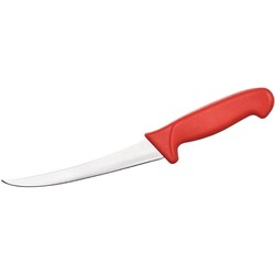 Кухонные ножи Stalgast 283121