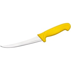 Кухонные ножи Stalgast 283125