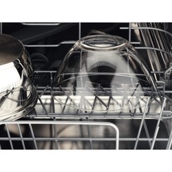 Посудомоечные машины AEG FFB 73517 ZM