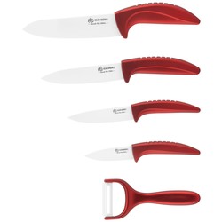 Наборы ножей Edenberg EB-7751R