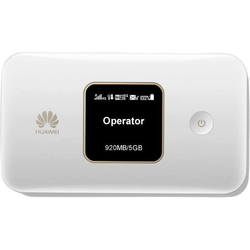 3G- / LTE-модемы Huawei E5785-330