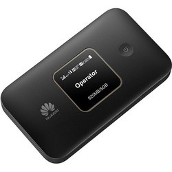 3G- / LTE-модемы Huawei E5785-330