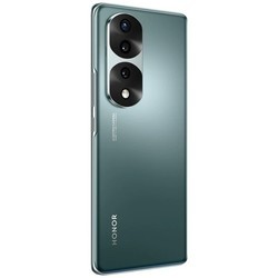 Мобильные телефоны Honor 70 Pro 256GB/12GB