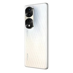 Мобильные телефоны Honor 70 Pro 256GB/12GB