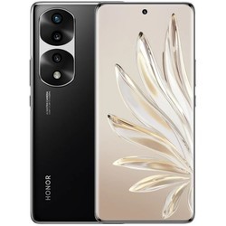 Мобильные телефоны Honor 70 Pro Plus 256GB/8GB