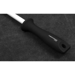 Точилки ножей Tamahagane M-157