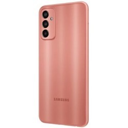 Мобильные телефоны Samsung Galaxy M13 128GB (зеленый)