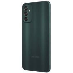 Мобильные телефоны Samsung Galaxy M13 128GB (синий)