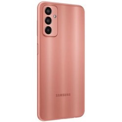 Мобильные телефоны Samsung Galaxy M13 128GB (синий)