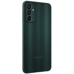 Мобильные телефоны Samsung Galaxy M13 128GB (серебристый)