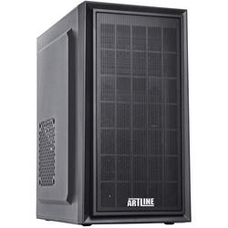 Персональные компьютеры Artline B57v25Win