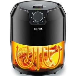 Фритюрницы и мультипечи Tefal Easy Fry Classic EY 201