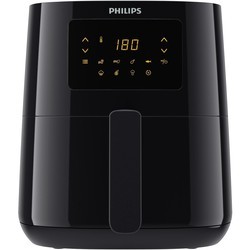 Фритюрницы и мультипечи Philips Essential HD9252/90
