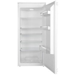 Встраиваемые холодильники Amica BC 211.4