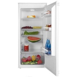 Встраиваемые холодильники Amica BC 211.4