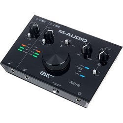 ЦАПы M-AUDIO AIR 192|8