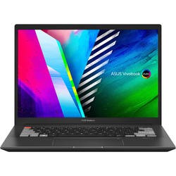 Ноутбуки Asus N7400PC-KM169X