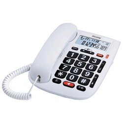 Проводные телефоны Alcatel TMAX 20