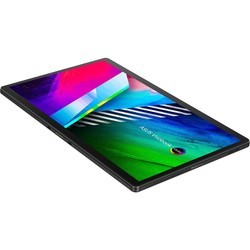 Ноутбуки Asus T3300KA-LQ032W